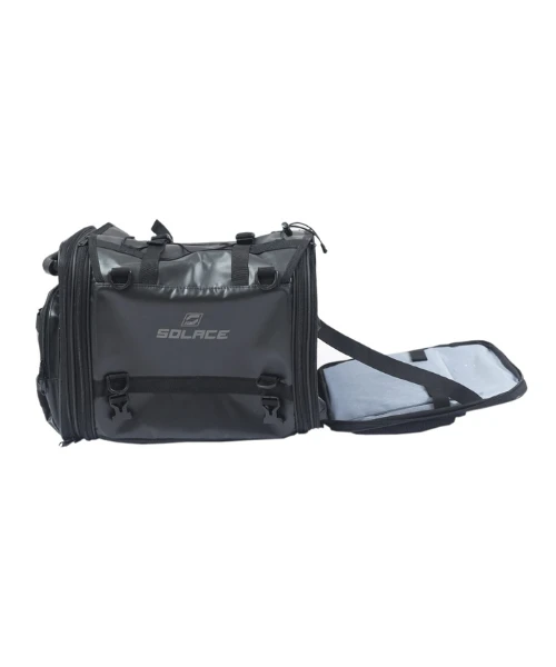 Solace Sigma 65L Tail Bag-Solace 13 Solace Sigma 65L Tail Bag-Solace - Image 11