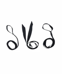 Solace EasyRide 65L Saddle Bag-Solace -Motorcycle Riding Equipment Store 11 86603559 746e 4df7 b49c 4b2494b3f928