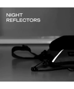 Carbonado Turtle Thigh Bag - Grey-Carbonado -Motorcycle Riding Equipment Store 11 8b2d95dc df1d 4369 9d04 b092a9a40a9f