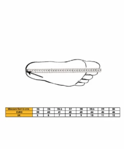 Gadsyll G-STAR Maverick 7IN Water Resistant Riding Boot - Brown-Gadsyll 23 Gadsyll G-STAR Maverick 7IN Water Resistant Riding Boot - Brown-Gadsyll -Motorcycle Riding Equipment Store 11 9a408a88 a61a 4aeb 9d60 9158802e1bd6