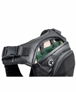 Carbonado Y-07 Hydration Bag - Green-Carbonado 25 Carbonado Y-07 Hydration Bag - Green-Carbonado -Motorcycle Riding Equipment Store 11 c2e75ec9 d1ab 445d 9a05 1363d3788439