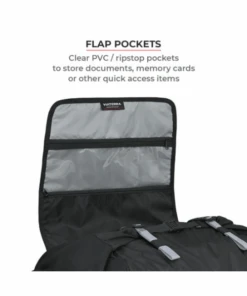 Viaterra Hammerhead 75L Tailbag-Viaterra 32 Viaterra Hammerhead 75L Tailbag-Viaterra -Motorcycle Riding Equipment Store 11 fece2449 0521 4439 9401 4fb32fd75caa