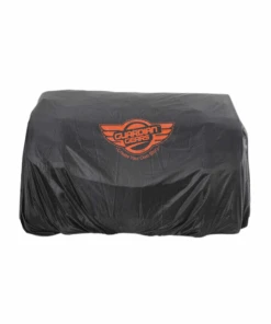 Guardian Gears Alpha Semi Hard Waterproof Tail Bag 50-60L-Guardian Gears 26 Guardian Gears Alpha Semi Hard Waterproof Tail Bag 50-60L-Guardian Gears -Motorcycle Riding Equipment Store 12 2 901057d2 5db6 462a 8ec5 626bc3c3d943