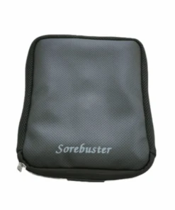 Treknride Motorcycle Sore Buster Air Cushion-Treknride 36 Treknride Motorcycle Sore Buster Air Cushion-Treknride -Motorcycle Riding Equipment Store 12 4 5296358a 76fe 4db6 a8b4 4422cd8b1049