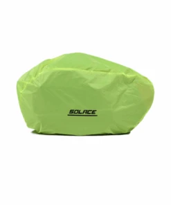 Solace EasyRide 65L Saddle Bag-Solace -Motorcycle Riding Equipment Store 12 22c6881f 6730 4115 9e6c 02cd26ce6daa