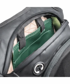 Carbonado Y-07 Hydration Bag - Green-Carbonado 26 Carbonado Y-07 Hydration Bag - Green-Carbonado -Motorcycle Riding Equipment Store 12 44821020 0a3a 4da8 a3bf 75bec13f68c8