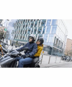 Tucano Urbano FlowMotion Riding Jacket - Yellow-Tucano Urbano 28 Tucano Urbano FlowMotion Riding Jacket - Yellow-Tucano Urbano -Motorcycle Riding Equipment Store 12 7131d199 d475 4c69 9dc4 fa7501ea1458