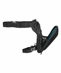 Rynox POD 5L Thigh Bag-Rynox -Motorcycle Riding Equipment Store 12 7523f7b6 d005 4ced 92db 77b17625e79e