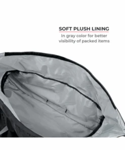 Viaterra Hammerhead 75L Tailbag-Viaterra 33 Viaterra Hammerhead 75L Tailbag-Viaterra -Motorcycle Riding Equipment Store 12 c4b3d1fc 0271 4ee4 b664 2fbc312db54e