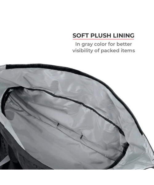 Viaterra Hammerhead 75L Tailbag-Viaterra 14 Viaterra Hammerhead 75L Tailbag-Viaterra - Image 12