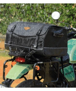 Guardian Gears Alpha Semi Hard Waterproof Tail Bag 50-60L-Guardian Gears 27 Guardian Gears Alpha Semi Hard Waterproof Tail Bag 50-60L-Guardian Gears -Motorcycle Riding Equipment Store 13 2 f8f95c1e 65f1 47d1 bb14 e0651eec9592