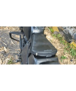 Treknride Motorcycle SoreBuster Air Cushion Seats-Treknride -Motorcycle Riding Equipment Store 13 1735f46b 68d6 43e8 84df ff35f1330edb