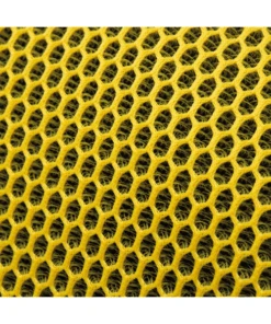 Tucano Urbano FlowMotion Riding Jacket - Yellow-Tucano Urbano 29 Tucano Urbano FlowMotion Riding Jacket - Yellow-Tucano Urbano -Motorcycle Riding Equipment Store 13 675992ff bfcf 438e 80ef 31dd333837e0