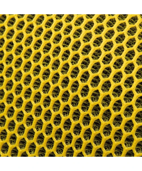 Tucano Urbano FlowMotion Riding Jacket - Yellow-Tucano Urbano 15 Tucano Urbano FlowMotion Riding Jacket - Yellow-Tucano Urbano - Image 13