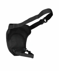 Rynox POD 5L Thigh Bag-Rynox -Motorcycle Riding Equipment Store 13 c4502121 fd47 4cab 92f8 be93e59dcde1