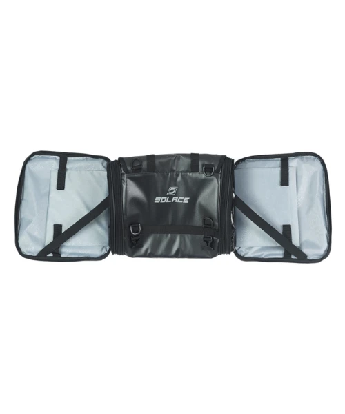 Solace Sigma 65L Tail Bag-Solace 15 Solace Sigma 65L Tail Bag-Solace - Image 13