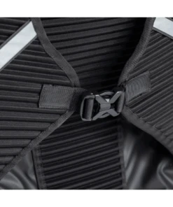 Carbonado Y-07 Hydration Bag - Green-Carbonado 27 Carbonado Y-07 Hydration Bag - Green-Carbonado -Motorcycle Riding Equipment Store 13 f5b8ad2e 1500 4956 8045 cfeb1d0c8477