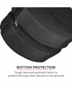 Viaterra Condor 2 Up 100% Waterproof Saddlebag-Viaterra 35 Viaterra Condor 2 Up 100% Waterproof Saddlebag-Viaterra -Motorcycle Riding Equipment Store 14 3 fdb199be 3b79 4b12 9823 8e6d39c1c954