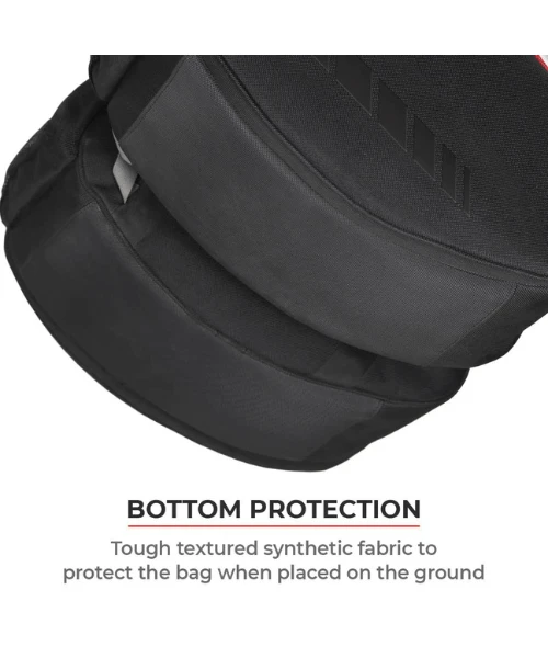 Viaterra Condor 2 Up 100% Waterproof Saddlebag-Viaterra 16 Viaterra Condor 2 Up 100% Waterproof Saddlebag-Viaterra - Image 14