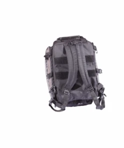 Invictus Touring Gears Stealth Series Tail Bag-Invictustouringgears 25 Invictus Touring Gears Stealth Series Tail Bag-Invictustouringgears -Motorcycle Riding Equipment Store 14 704a7e0c 8aa7 4be7 b1cb 39deb29307af