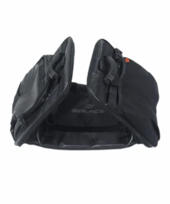 Solace Sigma 65L Tail Bag-Solace 32 Solace Sigma 65L Tail Bag-Solace -Motorcycle Riding Equipment Store 14 c05e6477 9cc6 4821 96a7 0a1a84ef5e28