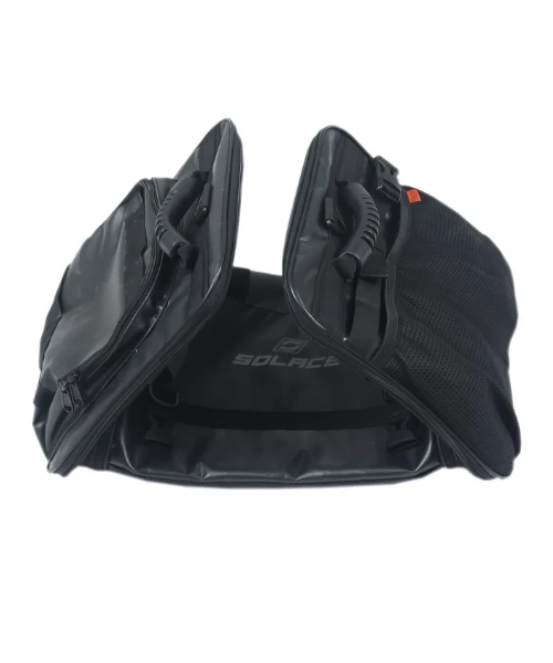 Solace Sigma 65L Tail Bag-Solace 16 Solace Sigma 65L Tail Bag-Solace - Image 14
