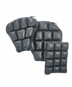 Treknride Motorcycle Sore Buster Air Cushion-Treknride 39 Treknride Motorcycle Sore Buster Air Cushion-Treknride -Motorcycle Riding Equipment Store 15 1 64ee09d8 4e8d 4197 a686 e15a7974b6c2