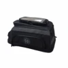 Tryka Gears Ride Mate Tank Bag-Black 18 Ltrs-V2-Tryka Gears 1 Tryka Gears Ride Mate Tank Bag-Black 18 Ltrs-V2-Tryka Gears -Motorcycle Riding Equipment Store 15 26