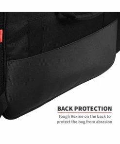 Viaterra Leh 100% Waterpoof Saddlebags-Viaterra -Motorcycle Riding Equipment Store 15 3