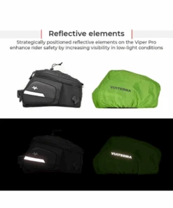 Viaterra Viper Pro Motorcycle Tank Bag - Universal-Viaterra -Motorcycle Riding Equipment Store 15 05e3c04b a084 4f10 9f95 0fa17fa6b505
