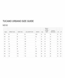 Tucano Urbano FlowMotion Riding Jacket - Yellow-Tucano Urbano 31 Tucano Urbano FlowMotion Riding Jacket - Yellow-Tucano Urbano -Motorcycle Riding Equipment Store 15 07044a4c 739e 4a8e 8aec 5dfc0d165f5d