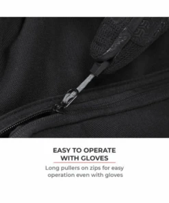 Viaterra Hammerhead 75L Tailbag-Viaterra 36 Viaterra Hammerhead 75L Tailbag-Viaterra -Motorcycle Riding Equipment Store 15 d309d48e d087 48a6 b3ef 95dd4127ec2e