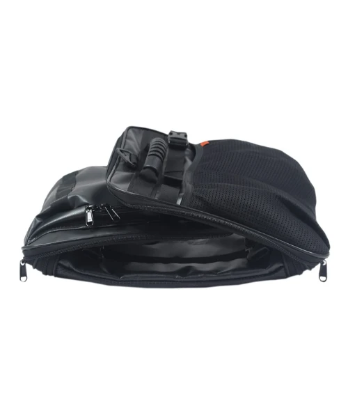 Solace Sigma 65L Tail Bag-Solace 17 Solace Sigma 65L Tail Bag-Solace - Image 15