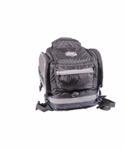 Invictus Touring Gears Stealth Series Tail Bag-Invictustouringgears 26 Invictus Touring Gears Stealth Series Tail Bag-Invictustouringgears -Motorcycle Riding Equipment Store 16 4af31312 1924 4659 9b5b d492a21f6436