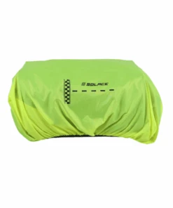 Solace Sigma 65L Tail Bag-Solace 34 Solace Sigma 65L Tail Bag-Solace -Motorcycle Riding Equipment Store 16 5b720512 9608 4fa8 82e5 3fa4d250cbe3