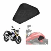 Mototrendz Traction Pads For BMW G310 R - Only Sides-Mototrendz 2 Mototrendz Traction Pads For BMW G310 R - Only Sides-Mototrendz -Motorcycle Riding Equipment Store 17 1 5d9c5645 454d 4ee3 a0fd 6afd9a7b0965