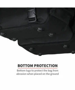 Viaterra Leh 100% Waterpoof Saddlebags-Viaterra -Motorcycle Riding Equipment Store 17 3 4e8cec59 a5c4 4717 8b1d 9ae360a7cf56