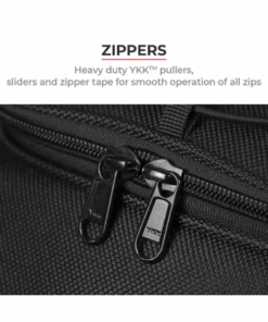 Viaterra Condor 2 Up 100% Waterproof Saddlebag-Viaterra 38 Viaterra Condor 2 Up 100% Waterproof Saddlebag-Viaterra -Motorcycle Riding Equipment Store 17 84322b59 9e37 4175 916e 5eaed2402dbf