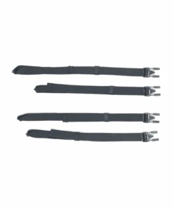 Solace Sigma 65L Tail Bag-Solace 35 Solace Sigma 65L Tail Bag-Solace -Motorcycle Riding Equipment Store 17 f5ace071 e821 4d32 9b35 7bdd971b78f8