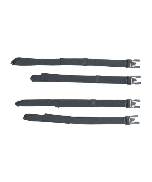 Solace Sigma 65L Tail Bag-Solace 19 Solace Sigma 65L Tail Bag-Solace - Image 17