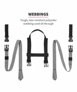 Viaterra Oxus Non-Magnetic Tank Bag-Viaterra -Motorcycle Riding Equipment Store 18 2 5a942d02 ced1 4c10 90b9 a9fa57f29f33