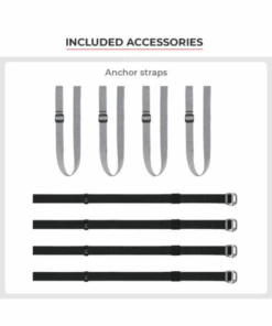 Viaterra Hammerhead 75L Tailbag-Viaterra 39 Viaterra Hammerhead 75L Tailbag-Viaterra -Motorcycle Riding Equipment Store 18 1d598868 0d0b 4fb8 a5ad f2d9a26f5966