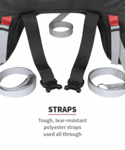 Viaterra Claw 72 Ltr Waterproof Tailbag - Black-Viaterra 36 Viaterra Claw 72 Ltr Waterproof Tailbag - Black-Viaterra -Motorcycle Riding Equipment Store 19 1 e2bb57e7 2703 43e8 a8aa 6bed2c7ca8e8