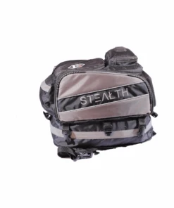 Invictus Touring Gears Stealth Series Tail Bag-Invictustouringgears 29 Invictus Touring Gears Stealth Series Tail Bag-Invictustouringgears -Motorcycle Riding Equipment Store 19 7b3f9ea8 6ae0 4a43 af81 b9b7c1ececf4