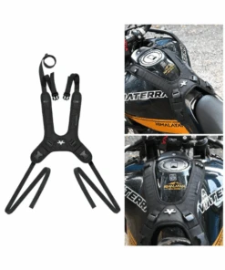 Viaterra Viper Pro Motorcycle Tank Bag - Universal-Viaterra -Motorcycle Riding Equipment Store 19 aff4d814 6bd9 47fa 924f 19301b85e20c