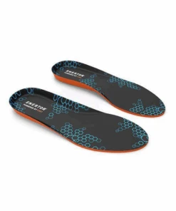 D3O D3O Comfort Insoles (One Pair)-D3O