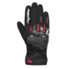 Ixon Gravel Riding Gloves - Black Red-Ixon 1 Ixon Gravel Riding Gloves - Black Red-Ixon -Motorcycle Riding Equipment Store 1 0290ffc0 7f62 47b7 98ab 06407896122b
