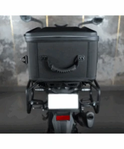 Zana Maximus 36 Litre Single Tail Bag - ZI-BG-003-Zana