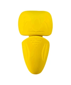 Safe Tech 520 Elbow/Knee Protectors Level 2 - Pair-Safe Tech