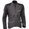 Ixon Ragnar Riding Jacket - Black Anthracite-Ixon 1 Ixon Ragnar Riding Jacket - Black Anthracite-Ixon -Motorcycle Riding Equipment Store 1 1695a8ff 9a7d 4172 ae4f 2b49a00a59e4
